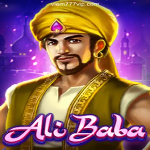 Exploring the Magic of AliBaba: The Ultimate Online Slots Adventure