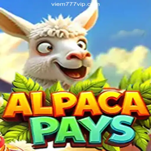 Exploring the Exciting World of AlpacaPays on VIEM777.com