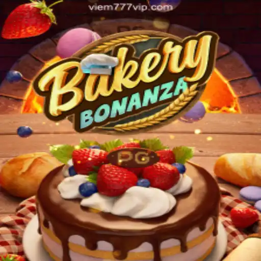 Exploring BakeryBonanza: Brazil's Top Online Slot Experience on VIEM777.com