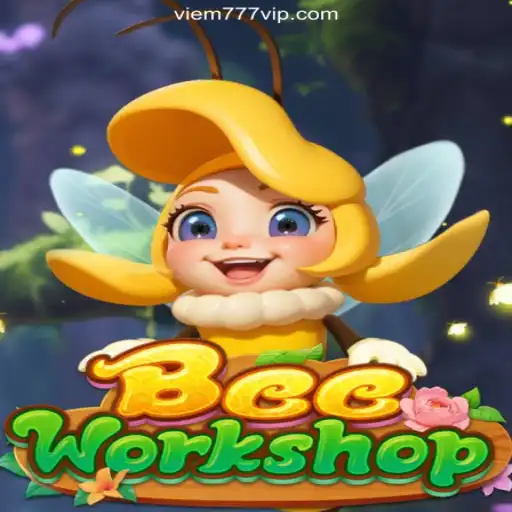 Exploring the Buzz: BeeWorkshop and Its Connection to the VIEM777.com Platform