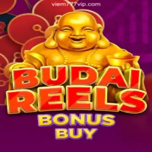 Discover the Thrills of BudaiReelsBonusBuy on VIEM777.com Platform-Online Slots Brasil #1