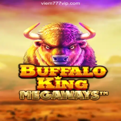 Exploring the Enchanting World of BuffaloKing on VIEM777.com