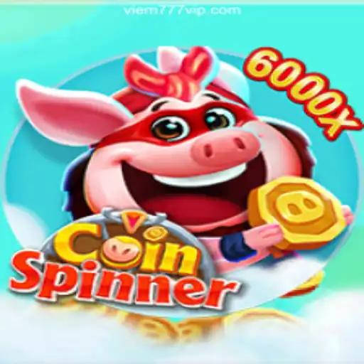 Discover the Thrills of CoinSpinner on VIEM777.com: Brazil's Premier Online Slots Experience