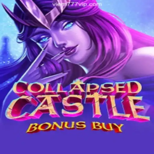 Exploring the World of CollapsedCastleBonusBuy on VIEM777.com Platform - The Premier Online Slots Experience in Brazil