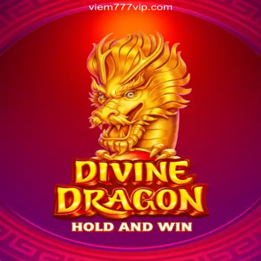Unveiling the Adventure of DivineDragon on VIEM777.com: Discover Online Slots in Brasil