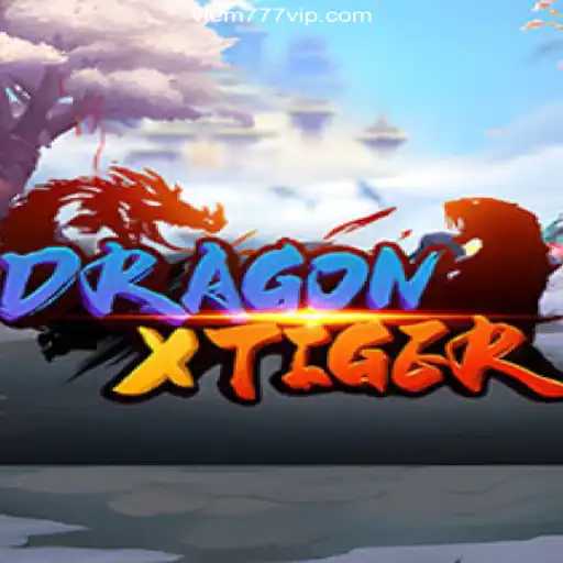 Unveiling the Allure of DragonXTiger on the VIEM777.com Platform: A Premier Online Slots Experience in Brasil