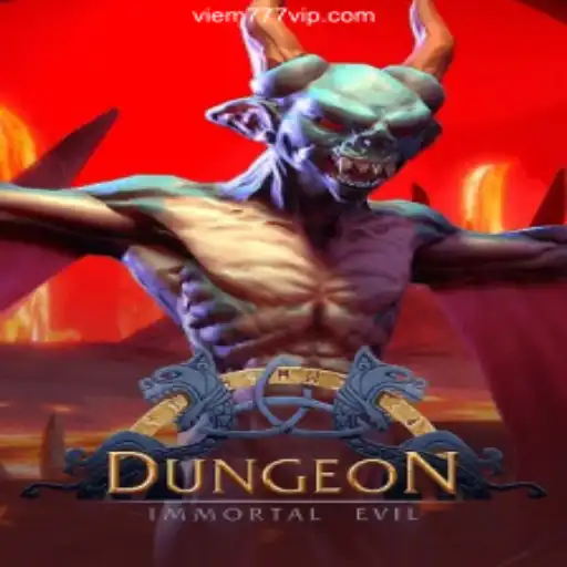 Exploring the Thrilling World of Dungeon Slots on VIEM777.com