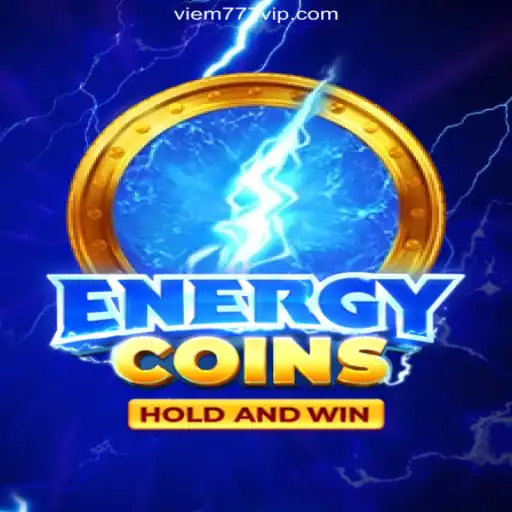 Exploring EnergyCoins on the VIEM777.com Platform: The Premier Online Slots Experience in Brasil