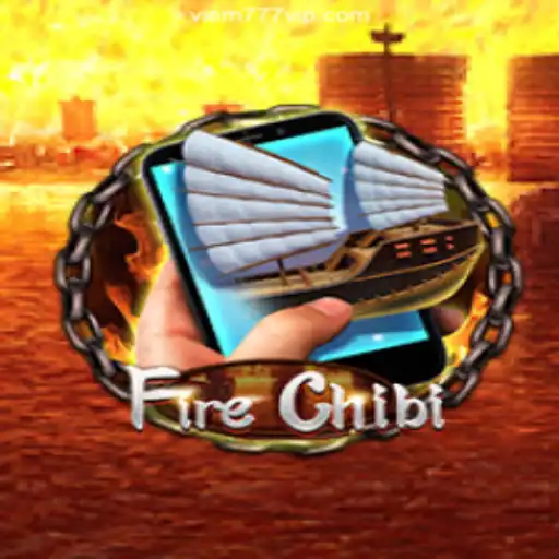 FireChibiM: Dominating VIEM777.com as Brazil's #1 Online Slot Game