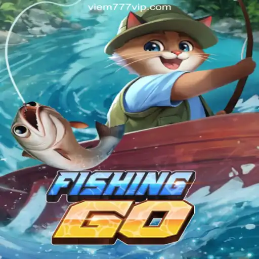 Exploring FishingGO: An Engaging Adventure on VIEM777.com