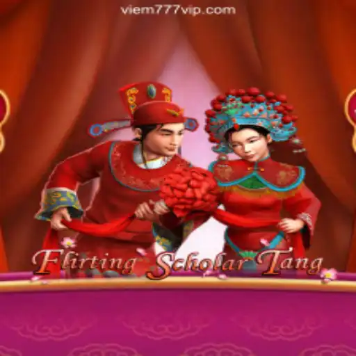 Flirting Scholar Tang: A Captivating Blend of Culture and Entertainment on VIEM777.com