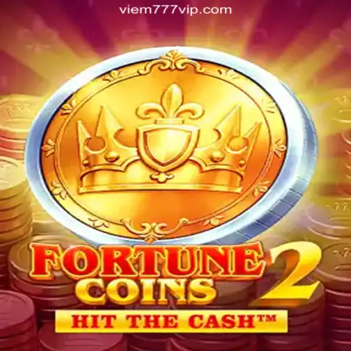 Discover the Thrills of FortuneCoins2: The Ultimate Online Slots Experience on VIEM777.com