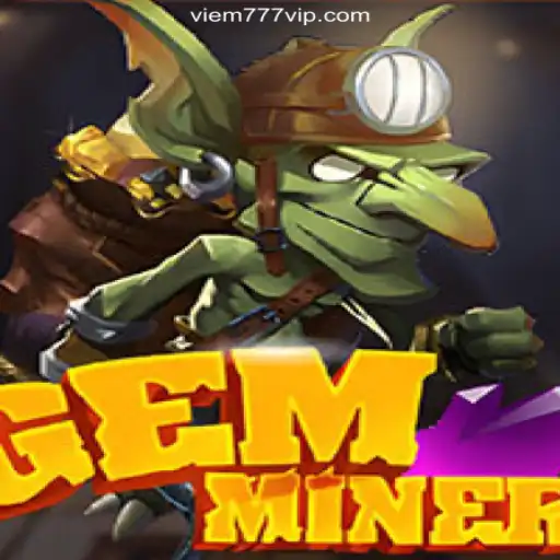 Exploring GemMiner: A Journey Through Brazil's #1 Online Slots Platform