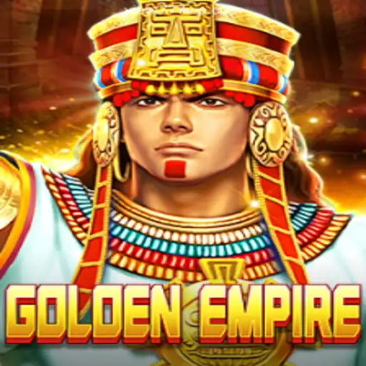 GoldenEmpire: A New Era of Online Slots with VIEM777.com