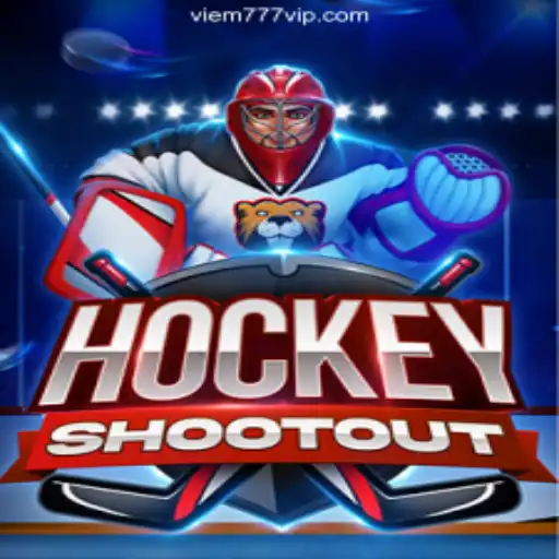 Exploring HockeyShootout: The Thrilling Online Game on VIEM777.com