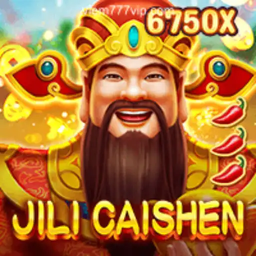 Exploring JILICaishen: The Ultimate Online Slots Experience on VIEM777.com Platform
