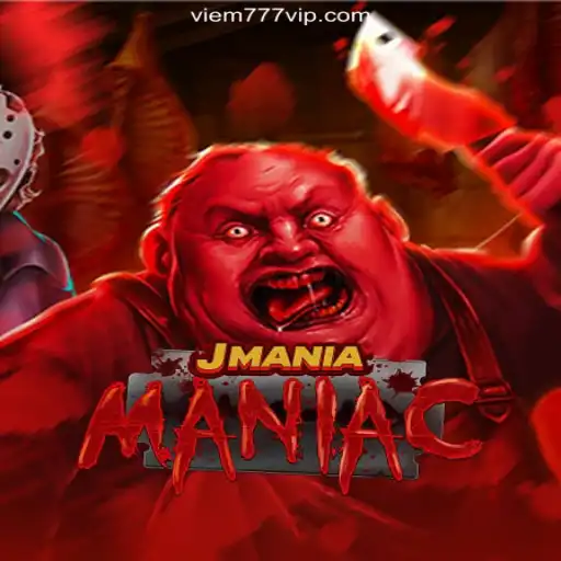 Exploring JManiaManiac: The Ultimate Online Slots Experience