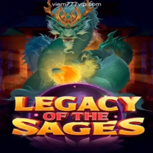 Exploring LegacyoftheSages: A Comprehensive Guide to the Online Slots Sensation