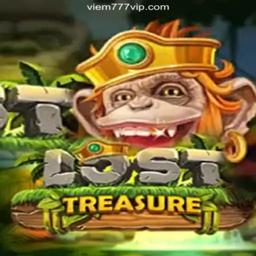 Unlocking the Secrets of LostTreasure: An In-Depth Guide