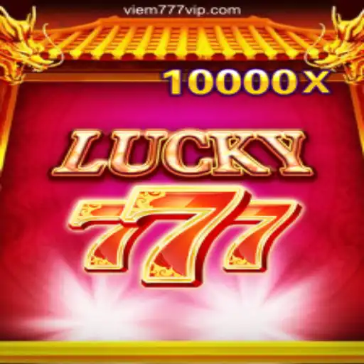 LuckySeven: The Premier Online Slots Experience on VIEM777.com