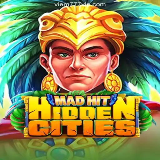 Exploring the Excitement of MadHitHiddenCities: A Premier Online Slot Experience