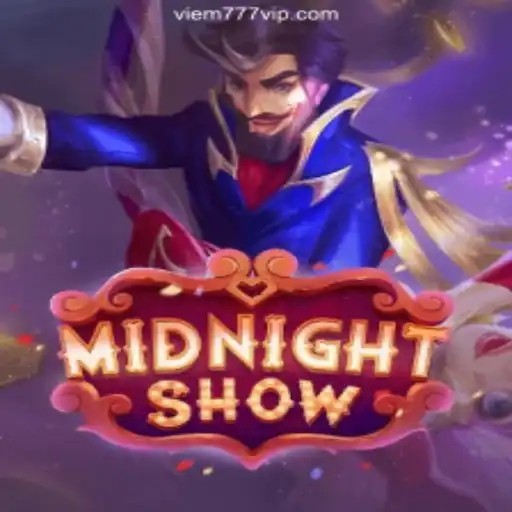Unveiling MidnightShow: The Thrilling World of Online Slots in Brazil