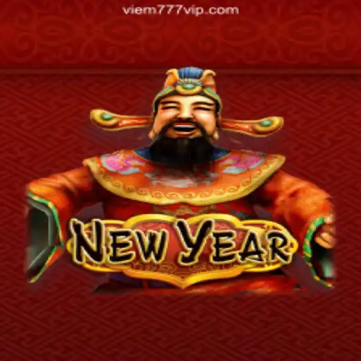 Discover the Exciting World of NewYear on VIEM777.com, the Premier Online Slots Platform in Brasil