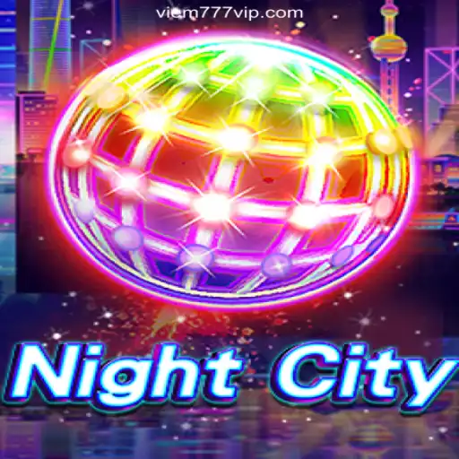 Exploring NightCity: The Ultimate Online Slots Experience in Brazil