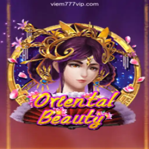 Exploring OrientalBeauty on the VIEM777.com Platform: The Unrivaled Online Slots Experience in Brasil