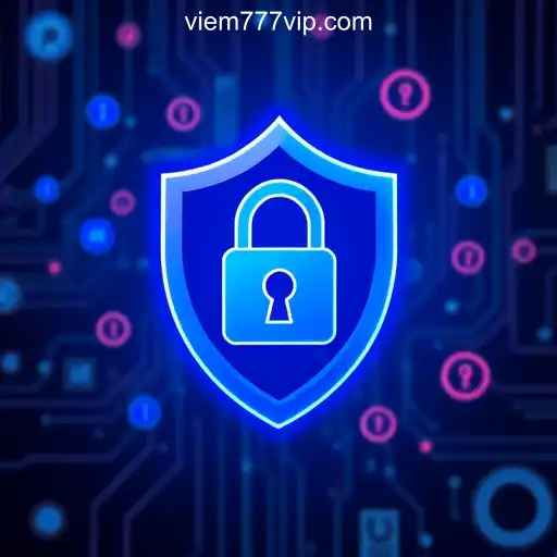 The Essential Guide to Privacy Policies for Online Platforms: A Spotlight on VIEM777.com