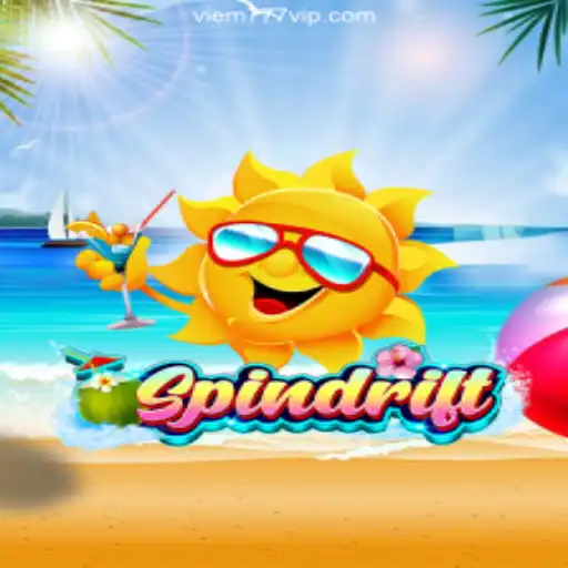 Discover the Excitement of Spindrift: A Top Online Slot Game on VIEM777.com