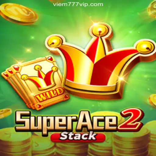 Exploring SuperAce2: A New Era of Online Slots on VIEM777.com Platform