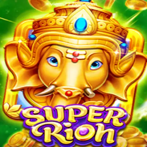 Exploring the Thrilling World of SuperRich on VIEM777.com: The Premier Online Slots Experience in Brazil