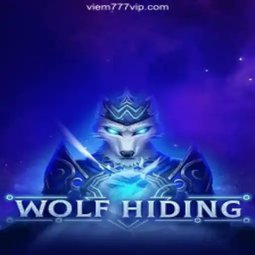 Explore the Exciting World of WolfHiding on VIEM777.com: Brazil's Premier Online Slots Platform